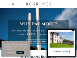 Roskings