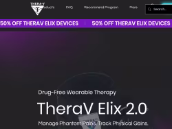 Weartherav