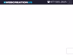 Webcreationus