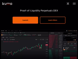 Idex
