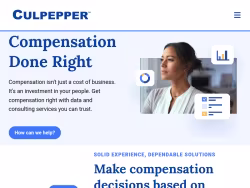 Culpepper