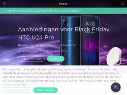 Htc