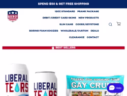 Beersy