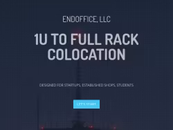 Endoffice