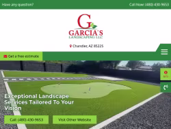 Garciaslandscaping-az