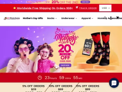 Myphotosocks