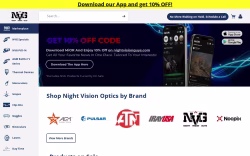 Nightvisionguys