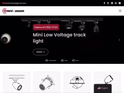 Omnizoomstudio