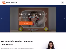 Reelcinemax247