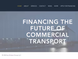 Eclipsegroup