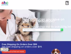 Abcpetmeds