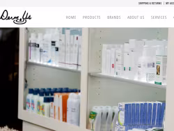 Dermusskincare