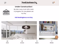 Nookingtons