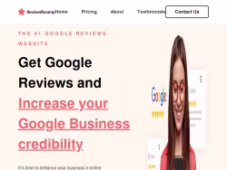 Reviewsrevamp