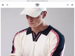 Umbro