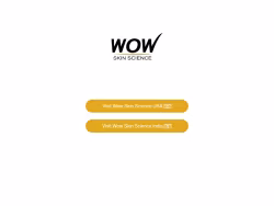 Buywow