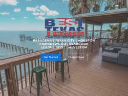 Besttexascreditrepairpros
