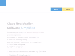 Steamsonline