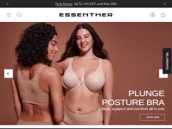 Essenther