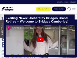 Bridges