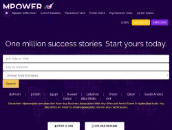 Mpowerjobz