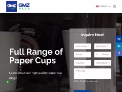 Gmz