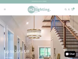 In2lighting