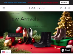 Tmaeyes
