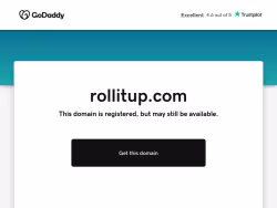 Rollitup