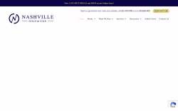 Nashvillegoldandcoin