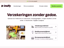 Insify