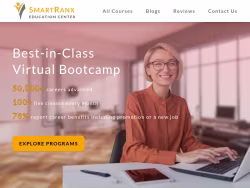 Smartranx