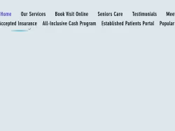 Wellnessbayhealth