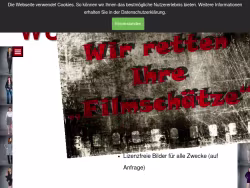 Wunschbild