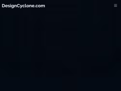 Designcyclone