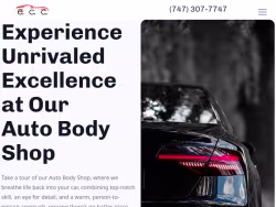 Eurocollisioncenters