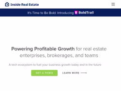 Insiderealestate