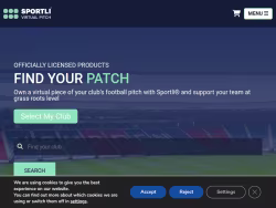 Sportli