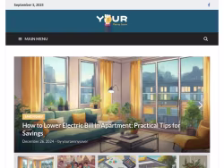 Yourpennysaver