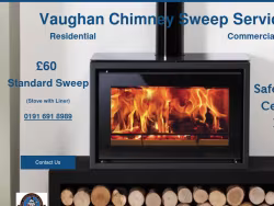 Vaughanservices