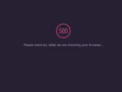 Csgo500