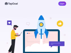 Tapgoal