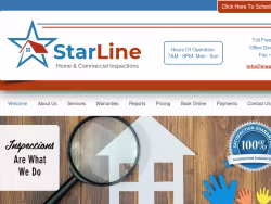 Inspectwithstarline