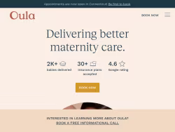 Oulahealth