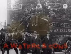 Watersremovals