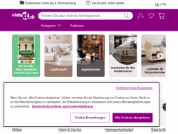Vidaxl