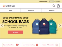 Madlug