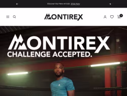 Montirex