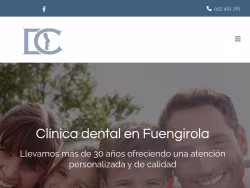 Clinicadentaldoctorcatalan