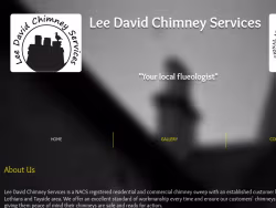 Leedavidchimneyservices